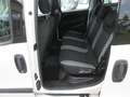 Fiat Doblo L2H1 1,3 MultiJet SX Start&Stop 90 5-Sitze*Klim... Wit - thumbnail 17