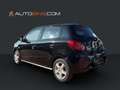 Mitsubishi Space Star Diamant Edition*1 Hand*Klima*Tüv Neu* Schwarz - thumbnail 4