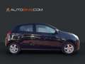 Mitsubishi Space Star Diamant Edition*1 Hand*Klima*Tüv Neu* Schwarz - thumbnail 7