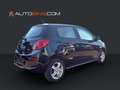 Mitsubishi Space Star Diamant Edition*1 Hand*Klima*Tüv Neu* Schwarz - thumbnail 6