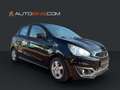 Mitsubishi Space Star Diamant Edition*1 Hand*Klima*Tüv Neu* Schwarz - thumbnail 1