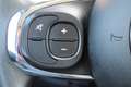 Fiat 500C 1.2 Popstar Cabrio | 15" Alu Velgen | USB/Aux aans Fehér - thumbnail 15