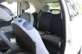 Fiat 500C 1.2 Popstar Cabrio | 15" Alu Velgen | USB/Aux aans Fehér - thumbnail 21