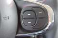 Fiat 500C 1.2 Popstar Cabrio | 15" Alu Velgen | USB/Aux aans Fehér - thumbnail 16