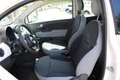 Fiat 500C 1.2 Popstar Cabrio | 15" Alu Velgen | USB/Aux aans Fehér - thumbnail 4