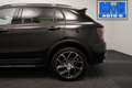 Lynk & Co 01 1.5 Hybride|LEER|FULL BLACK|360°CAM|NAP Zwart - thumbnail 42