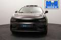 Lynk & Co 01 1.5 Hybride|LEER|FULL BLACK|360°CAM|NAP Zwart - thumbnail 24