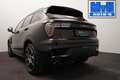 Lynk & Co 01 1.5 Hybride|LEER|FULL BLACK|360°CAM|NAP Zwart - thumbnail 21