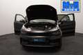 Lynk & Co 01 1.5 Hybride|LEER|FULL BLACK|360°CAM|NAP Zwart - thumbnail 50