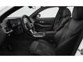 BMW 320 TouringMsportHifiAccHeatedSead Blanc - thumbnail 4