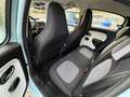 Renault Twingo Zen*TÜV NEU*1 HAND*KLIMA*SEHR SAUBER* Blau - thumbnail 7