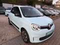 Renault Twingo Zen*TÜV NEU*1 HAND*KLIMA*SEHR SAUBER* Blau - thumbnail 1