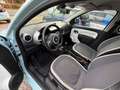 Renault Twingo Zen*TÜV NEU*1 HAND*KLIMA*SEHR SAUBER* Blau - thumbnail 6