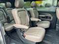 Mercedes-Benz V 300 d 4M lang | Pano | AMG | AHV | Fahrass. usw. Plateado - thumbnail 14