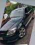 Mercedes-Benz C 200 CDI DPF Avantgarde - thumbnail 1