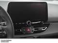 Hyundai i30 Kombi Advantage 1.5 T-GDI MT Navi RK SH Argento - thumbnail 13