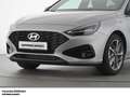 Hyundai i30 Kombi Advantage 1.5 T-GDI MT Navi RK SH Argento - thumbnail 7