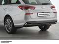 Hyundai i30 Kombi Advantage 1.5 T-GDI MT Navi RK SH Argento - thumbnail 6