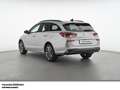 Hyundai i30 Kombi Advantage 1.5 T-GDI MT Navi RK SH Argento - thumbnail 2