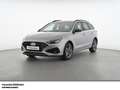 Hyundai i30 Kombi Advantage 1.5 T-GDI MT Navi RK SH Argento - thumbnail 1