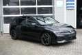 Volkswagen Golf 1.5 TSI R-Line AHK LED+ Side-Assist 360° Travel... Schwarz - thumbnail 3