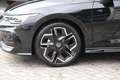 Volkswagen Golf 1.5 TSI R-Line AHK LED+ Side-Assist 360° Travel... Schwarz - thumbnail 16
