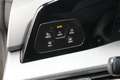 Volkswagen Golf 1.5 TSI R-Line AHK LED+ Side-Assist 360° Travel... Schwarz - thumbnail 30