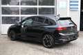 Volkswagen Golf 1.5 TSI R-Line AHK LED+ Side-Assist 360° Travel... Schwarz - thumbnail 21