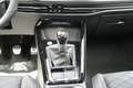 Volkswagen Golf 1.5 TSI R-Line AHK LED+ Side-Assist 360° Travel... Schwarz - thumbnail 11
