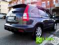 Honda CR-V 2.2 ctdi Executive dpf Grigio - thumbnail 2