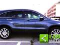 Honda CR-V 2.2 ctdi Executive dpf Grigio - thumbnail 7