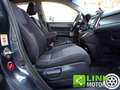 Honda CR-V 2.2 ctdi Executive dpf Grigio - thumbnail 6