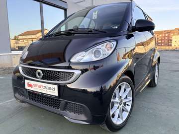 KLIMA,SITZH,PANORAMA,F1-LENKRAD,TEMPOM INSP+TÜV