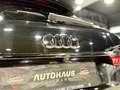 Audi RS 6 ALCANTARA*PANO*LASER Schwarz - thumbnail 11