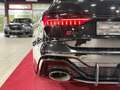 Audi RS 6 ALCANTARA*PANO*LASER Schwarz - thumbnail 12