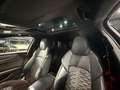 Audi RS 6 ALCANTARA*PANO*LASER Schwarz - thumbnail 30