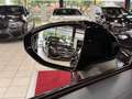Audi RS 6 ALCANTARA*PANO*LASER Schwarz - thumbnail 15