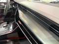 Audi RS 6 ALCANTARA*PANO*LASER Schwarz - thumbnail 28