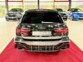 Audi RS 6 ALCANTARA*PANO*LASER Schwarz - thumbnail 4