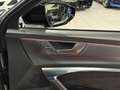Audi RS 6 ALCANTARA*PANO*LASER Schwarz - thumbnail 21