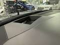 Audi RS 6 ALCANTARA*PANO*LASER Schwarz - thumbnail 29
