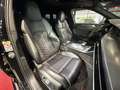 Audi RS 6 ALCANTARA*PANO*LASER Schwarz - thumbnail 20