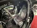 Audi RS 6 ALCANTARA*PANO*LASER Schwarz - thumbnail 16