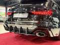 Audi RS 6 ALCANTARA*PANO*LASER Schwarz - thumbnail 13