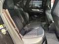 Audi RS 6 ALCANTARA*PANO*LASER Schwarz - thumbnail 22