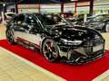 Audi RS 6 ALCANTARA*PANO*LASER Schwarz - thumbnail 6