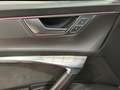 Audi RS 6 ALCANTARA*PANO*LASER Schwarz - thumbnail 18
