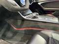 Audi RS 6 ALCANTARA*PANO*LASER Schwarz - thumbnail 19