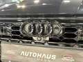 Audi RS 6 ALCANTARA*PANO*LASER Schwarz - thumbnail 9