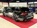 Audi RS 6 ALCANTARA*PANO*LASER Schwarz - thumbnail 3